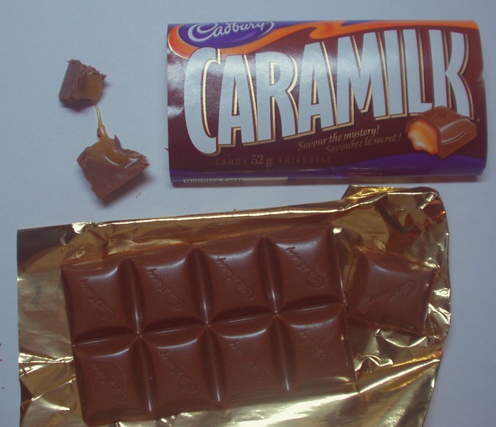 Caramil-Bar.jpg