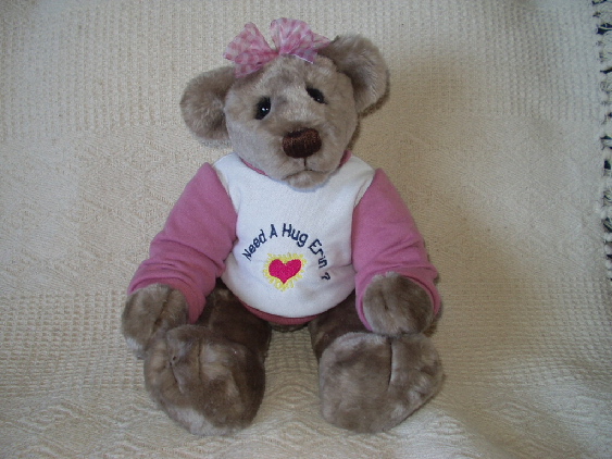 ERIN-BEAR.jpg