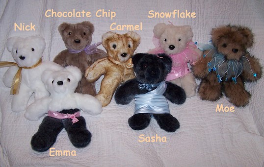 PARTYBEARS.jpg