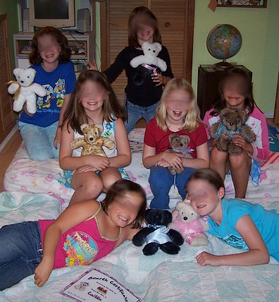 PartyGirls.jpg