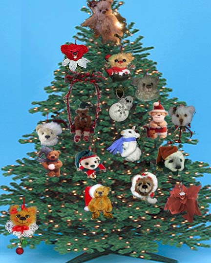 TeddyTreeBiggestdec17.jpg