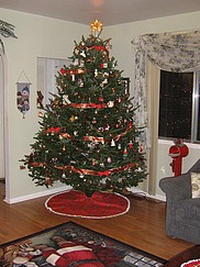 Tree-2.jpg