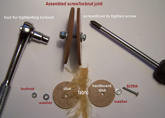 locknut-joint3.jpg