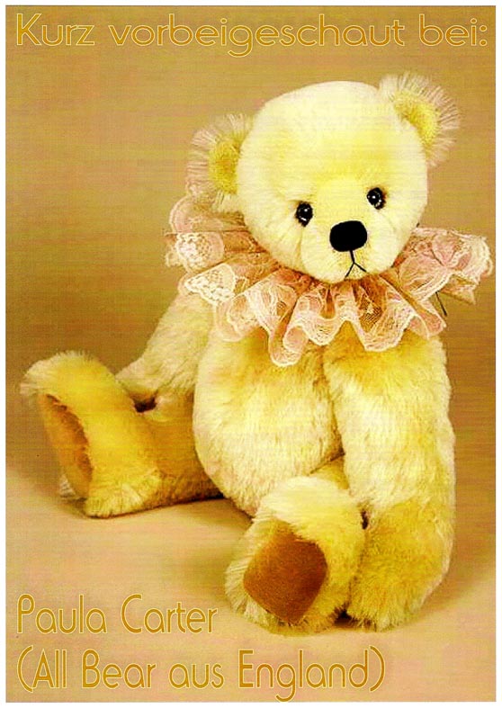 AllBear01.jpg