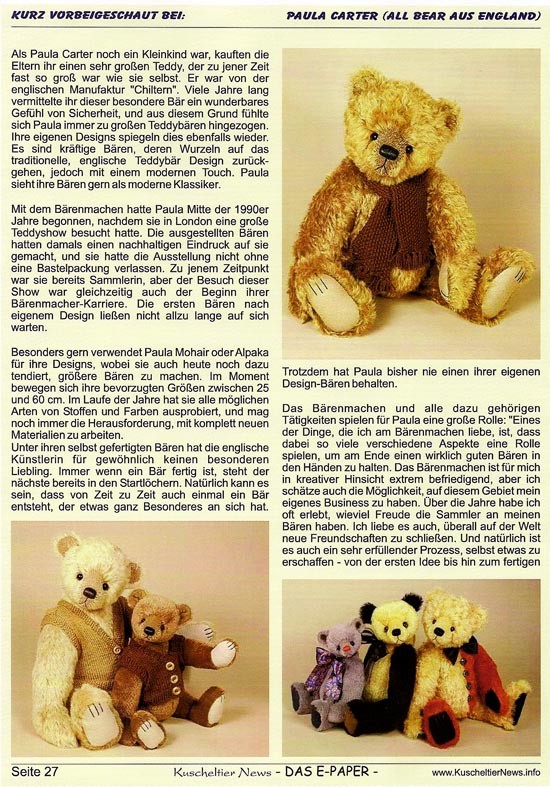 AllBear02.jpg