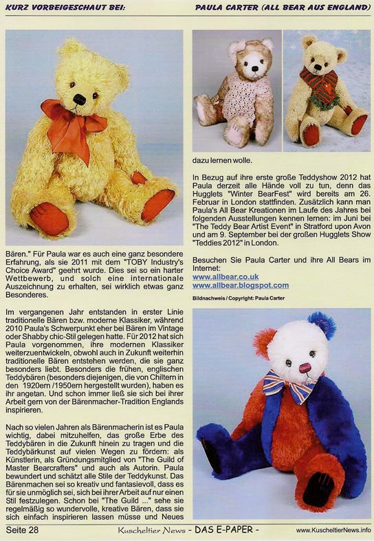 AllBear03.jpg