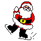 Animated_chr.gif