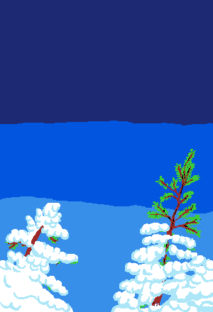 Animated_christm.gif