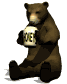 Animatedbeargif.gif