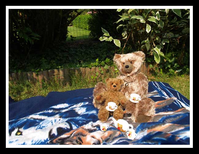 Barling_bears_-_Jensen__Jack_TT01.jpg