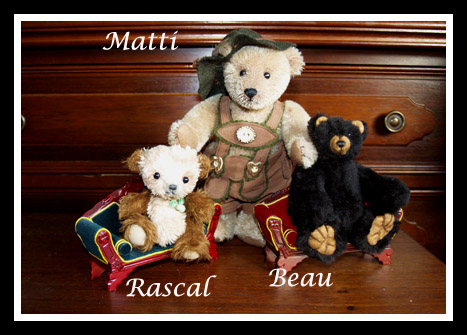 Beau__Rascal__Matti_141109_TT01.jpg