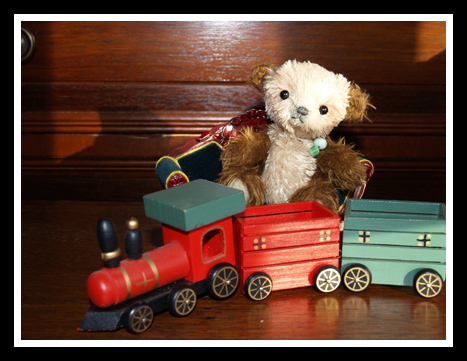 Beau__Rascal__Matti_141109_TT03.jpg