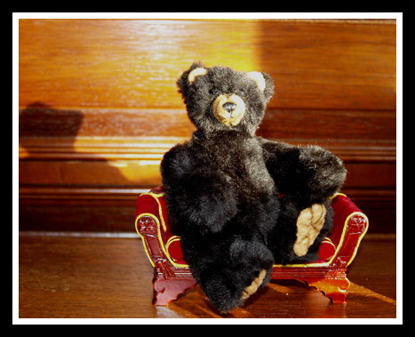 Beau__Rascal__Matti_141109_TT05.jpg