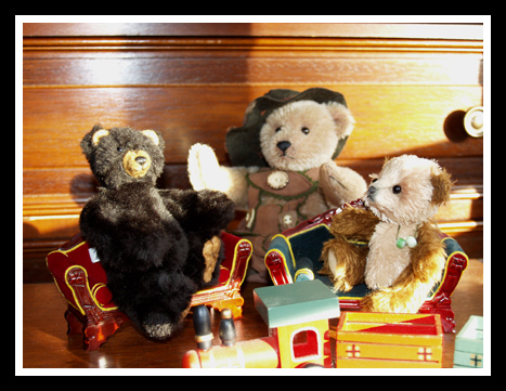 Beau__Rascal__Matti_141109_TT06.jpg