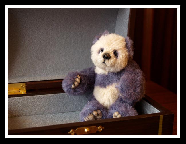 Benson_bears02.jpg