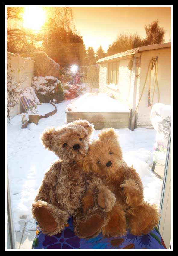 Bumpking_bears_for_TT08.jpg