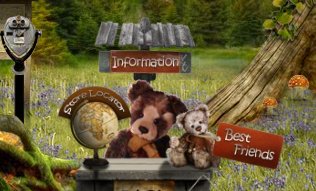 Charlie_Bears01.jpg