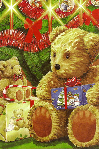 Christmas_card_Gail.jpg