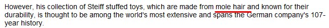 Daily_mail.jpg