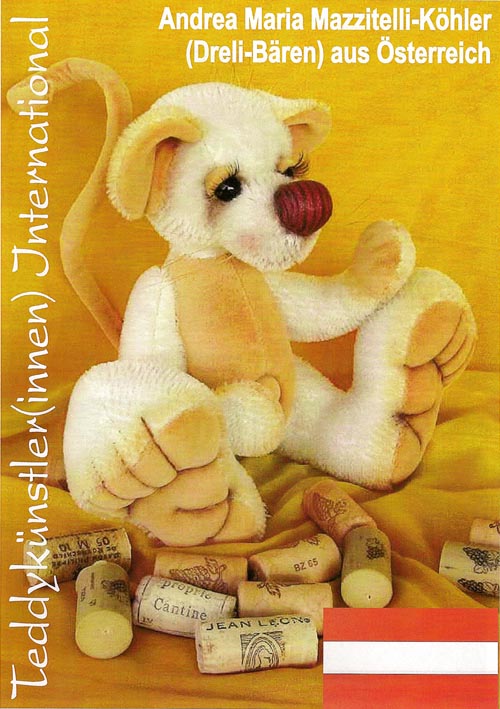 Drelibears1.jpg