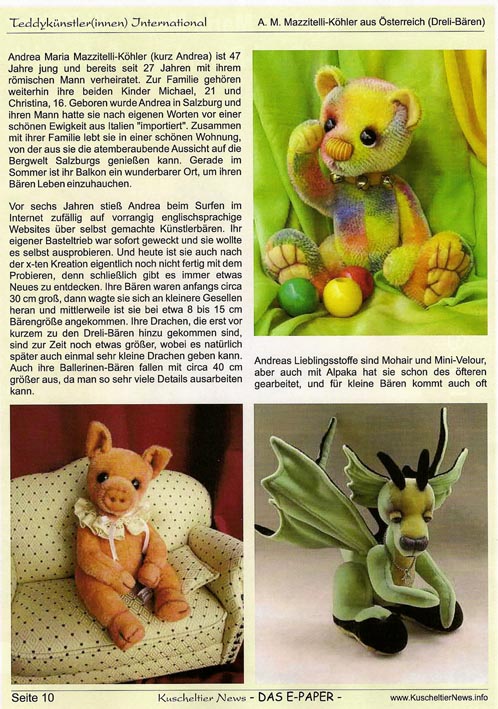 Drelibears2.jpg