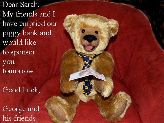 George_090509_sponsor.jpg