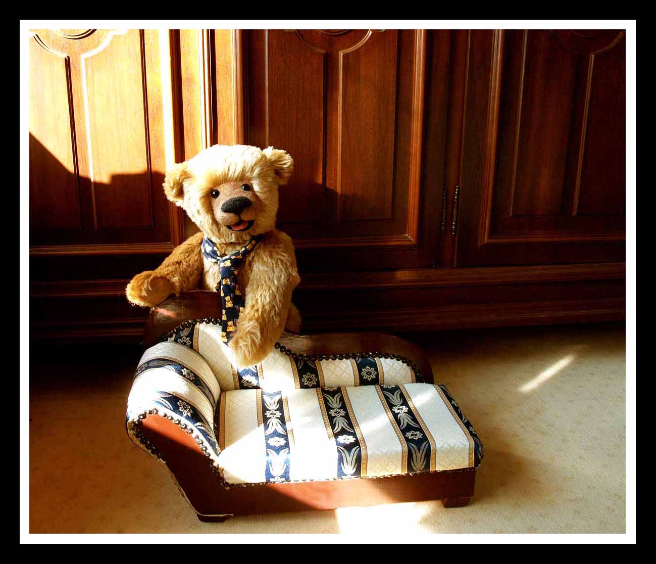 George_by_Jane_Lynne_Martin01_Doodlebears.jpg