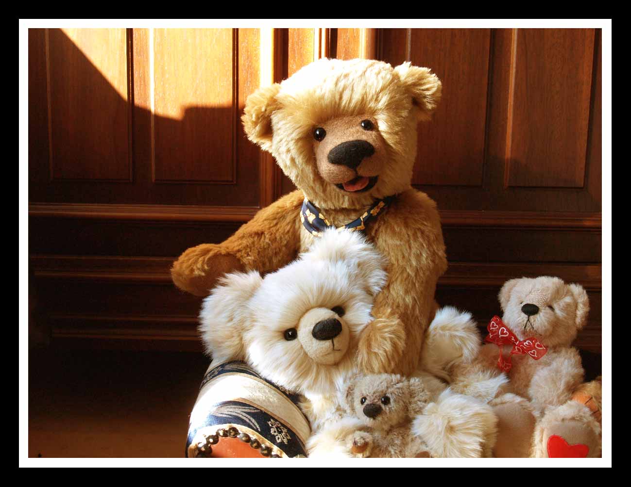 George_by_Jane_Lynne_Martin03_Doodlebears.jpg