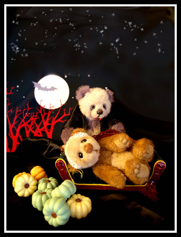 Halloween_Nounours__Cie_Sept_2011.jpg