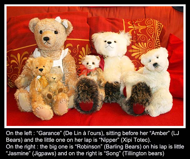 Hugglets_bears_130909for_TT.jpg