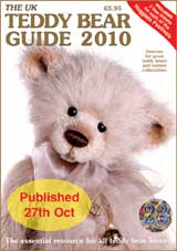 Hugglets_teddy_bear_guide_UK.jpg