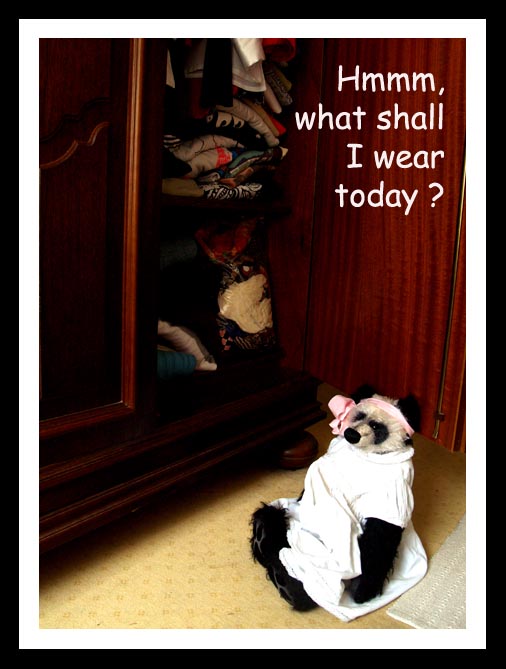 Jack__Jill_TT02.jpg
