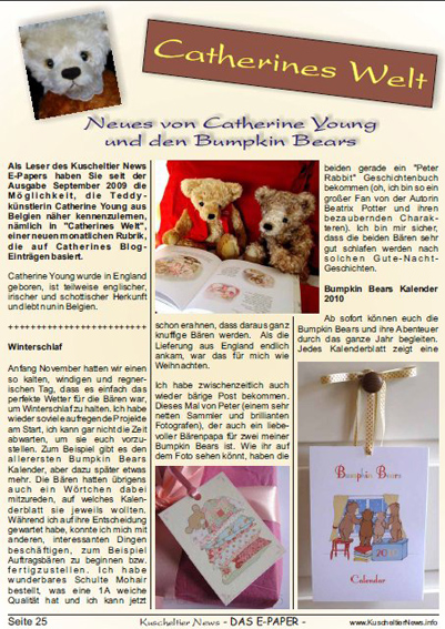 Kuscheltier_News02.jpg