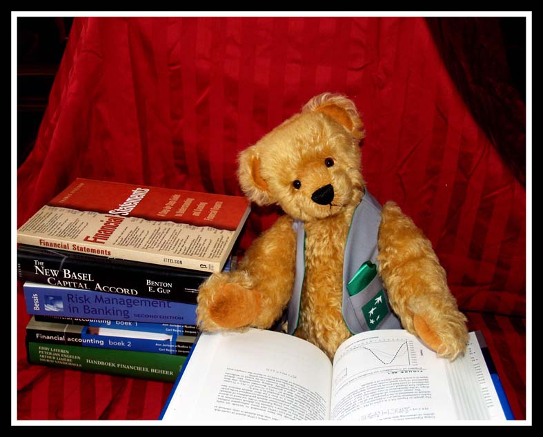 LJ_Bears_Baudouin03TT.jpg