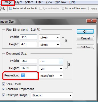 Resize_Photoshop.jpg