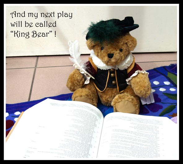 Shakesbear_TT01.jpg