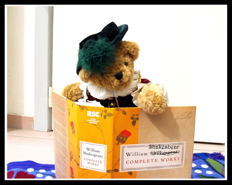 Shakesbear_TT02.jpg