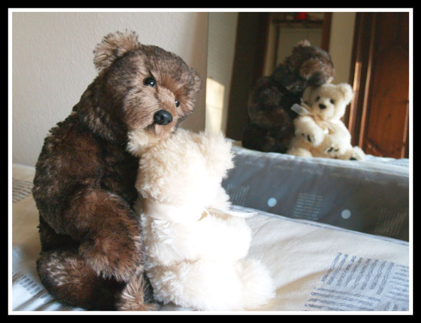 Tramp__Bashful03TT.jpg