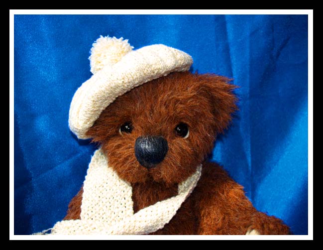 Treacle_for_TT04.jpg