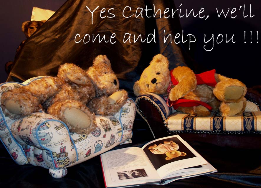 Yes_Catherine.jpg