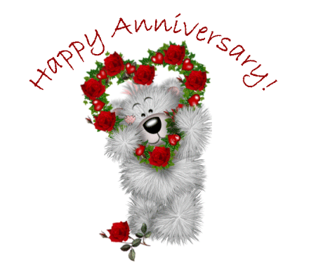 anniversary155.gif
