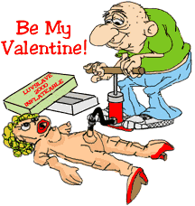 be-my-valentine-5.gif