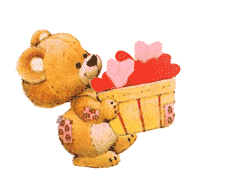 bear-heart-basket-va.gif