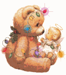 bear_and_angel-AGOL.gif