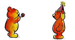 bears3987.gif