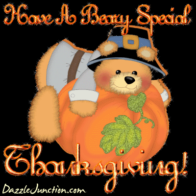 beary-special-thanksgiving.gif
