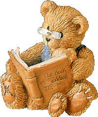 buchteddy.gif