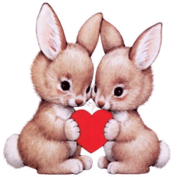 bunny-love-va.gif