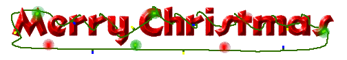 christmas01bis.gif