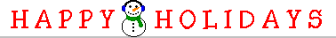 christmas03.gif